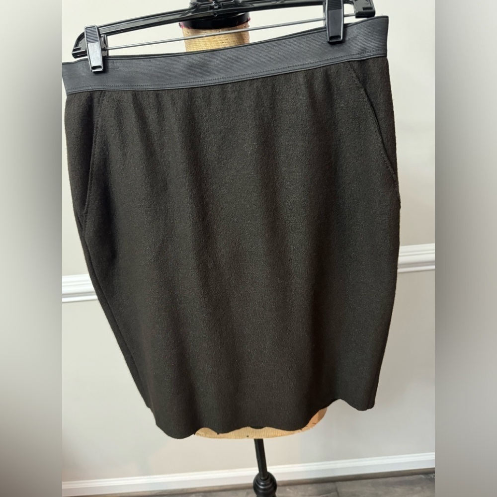 Marc Cain skirt 4‎